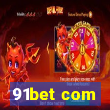 91bet com